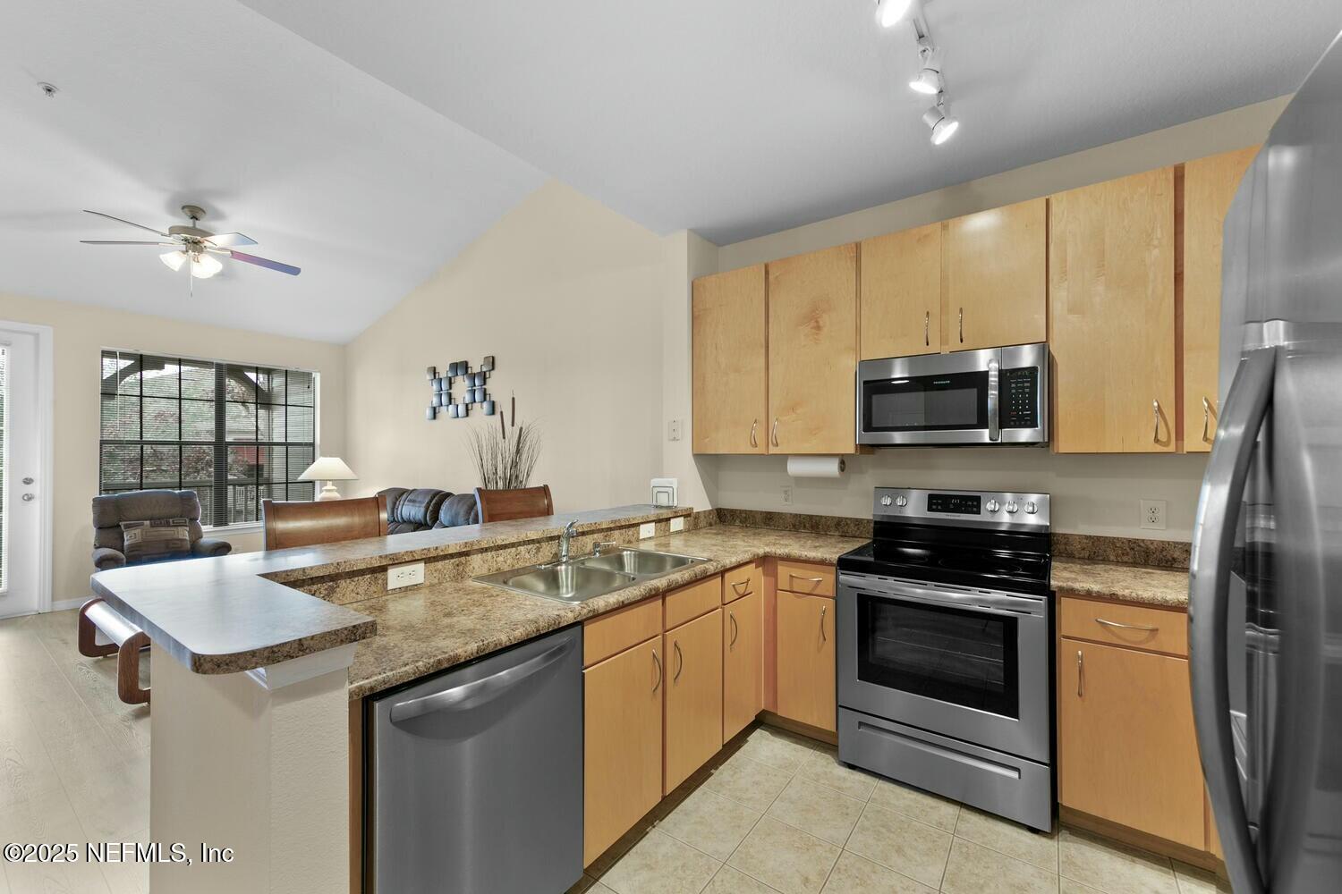 12700 BARTRAM PARK Boulevard, 1036