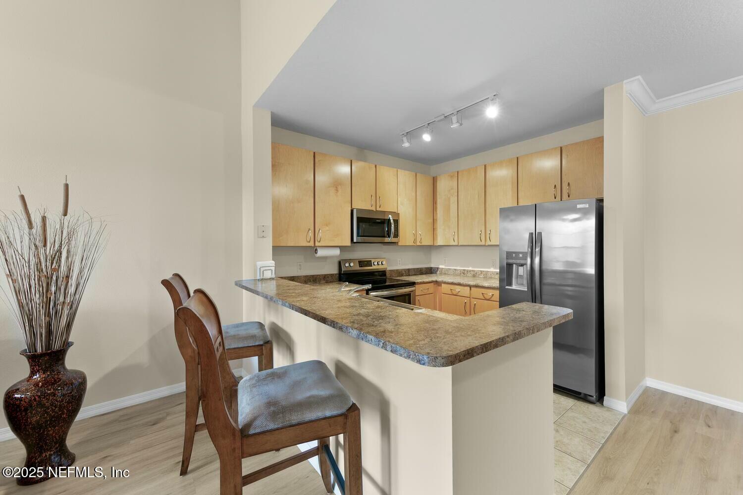 12700 BARTRAM PARK Boulevard, 1036
