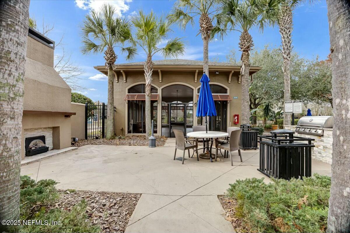 12700 BARTRAM PARK Boulevard, 1036