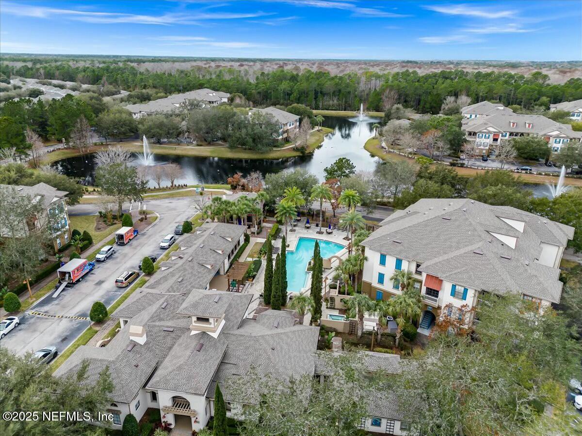 12700 BARTRAM PARK Boulevard, 1036
