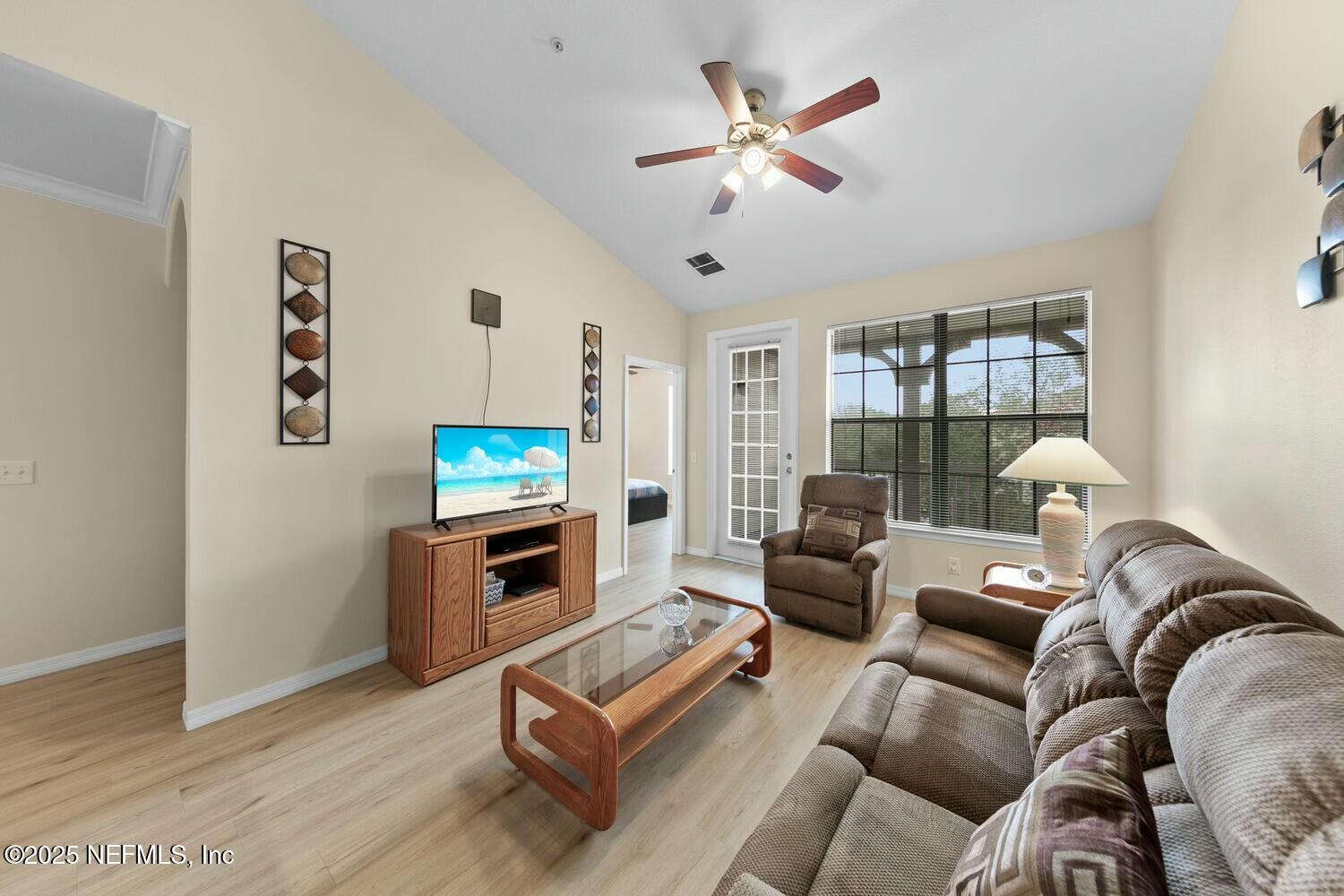 12700 BARTRAM PARK Boulevard, 1036