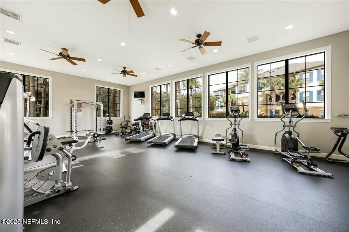 12700 BARTRAM PARK Boulevard, 1036