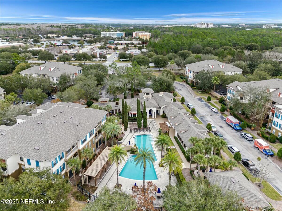 12700 BARTRAM PARK Boulevard, 1036
