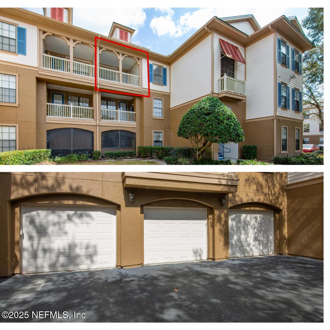 12700 BARTRAM PARK Boulevard, 1036