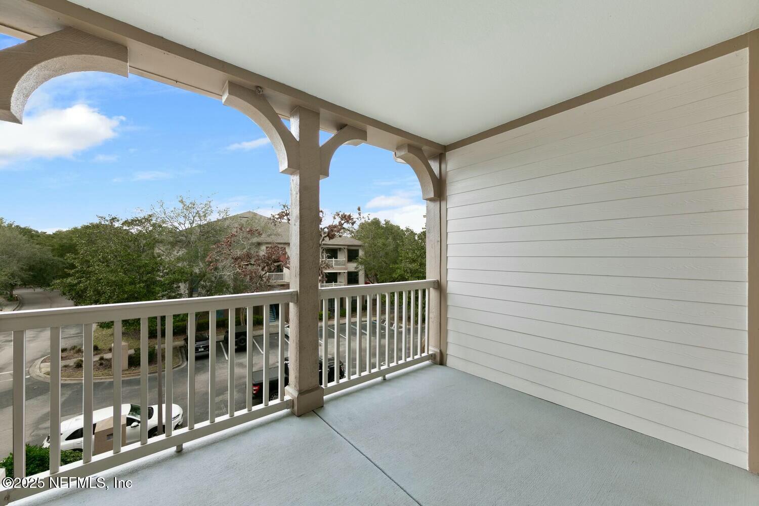12700 BARTRAM PARK Boulevard, 1036