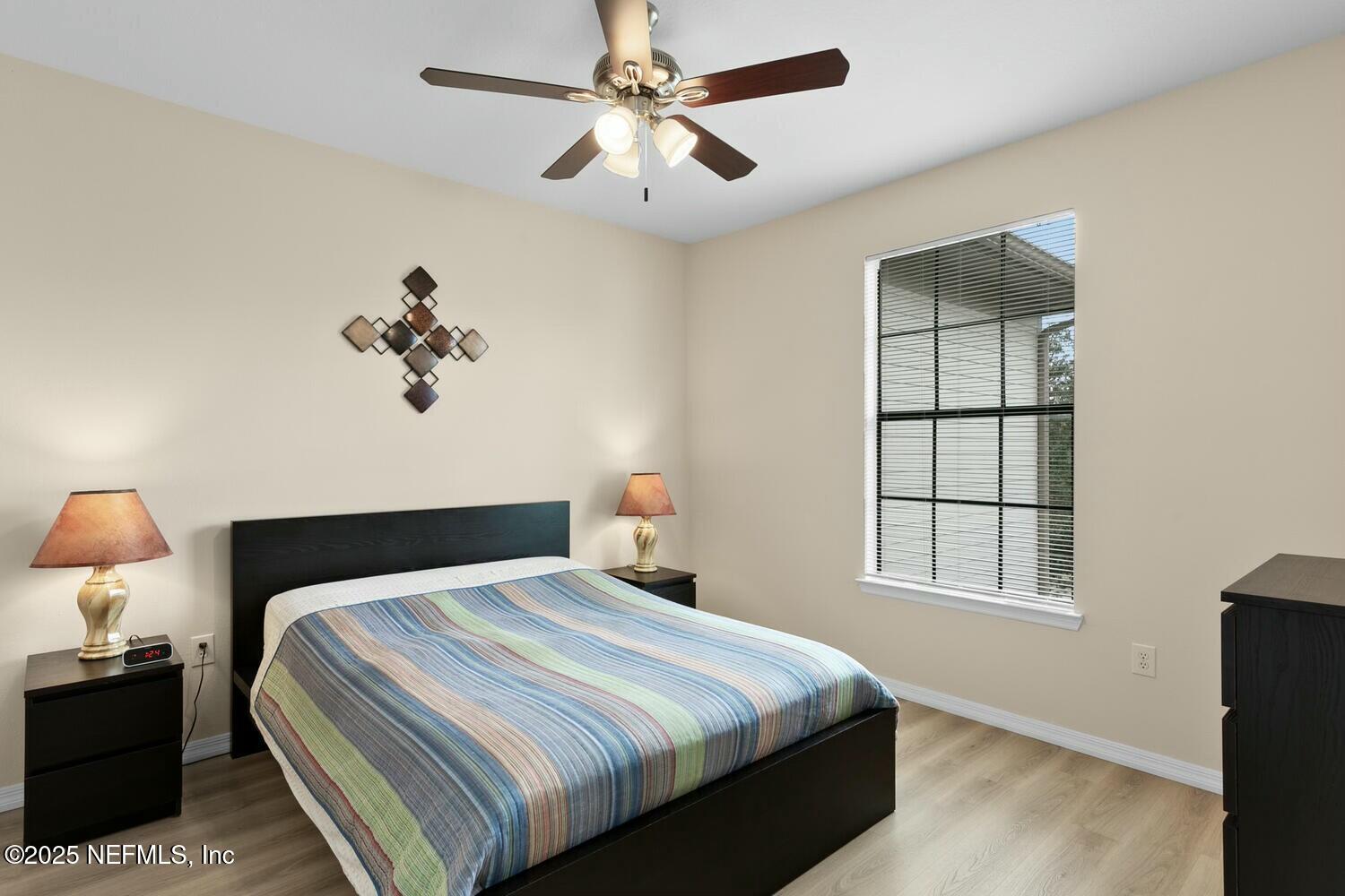 12700 BARTRAM PARK Boulevard, 1036