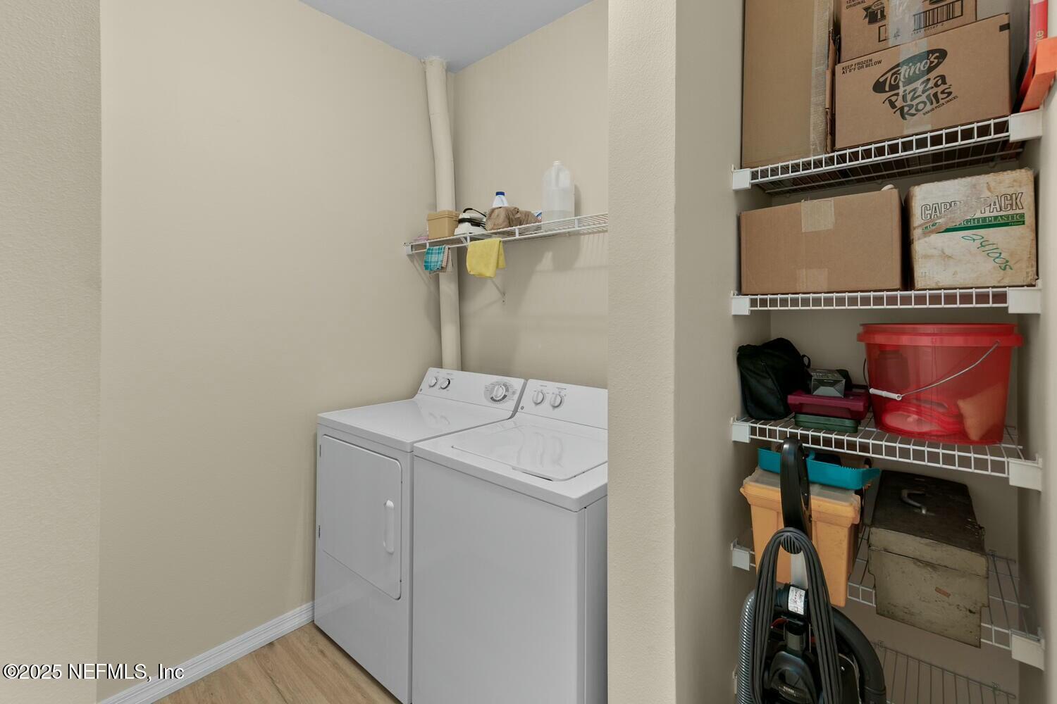 12700 BARTRAM PARK Boulevard, 1036