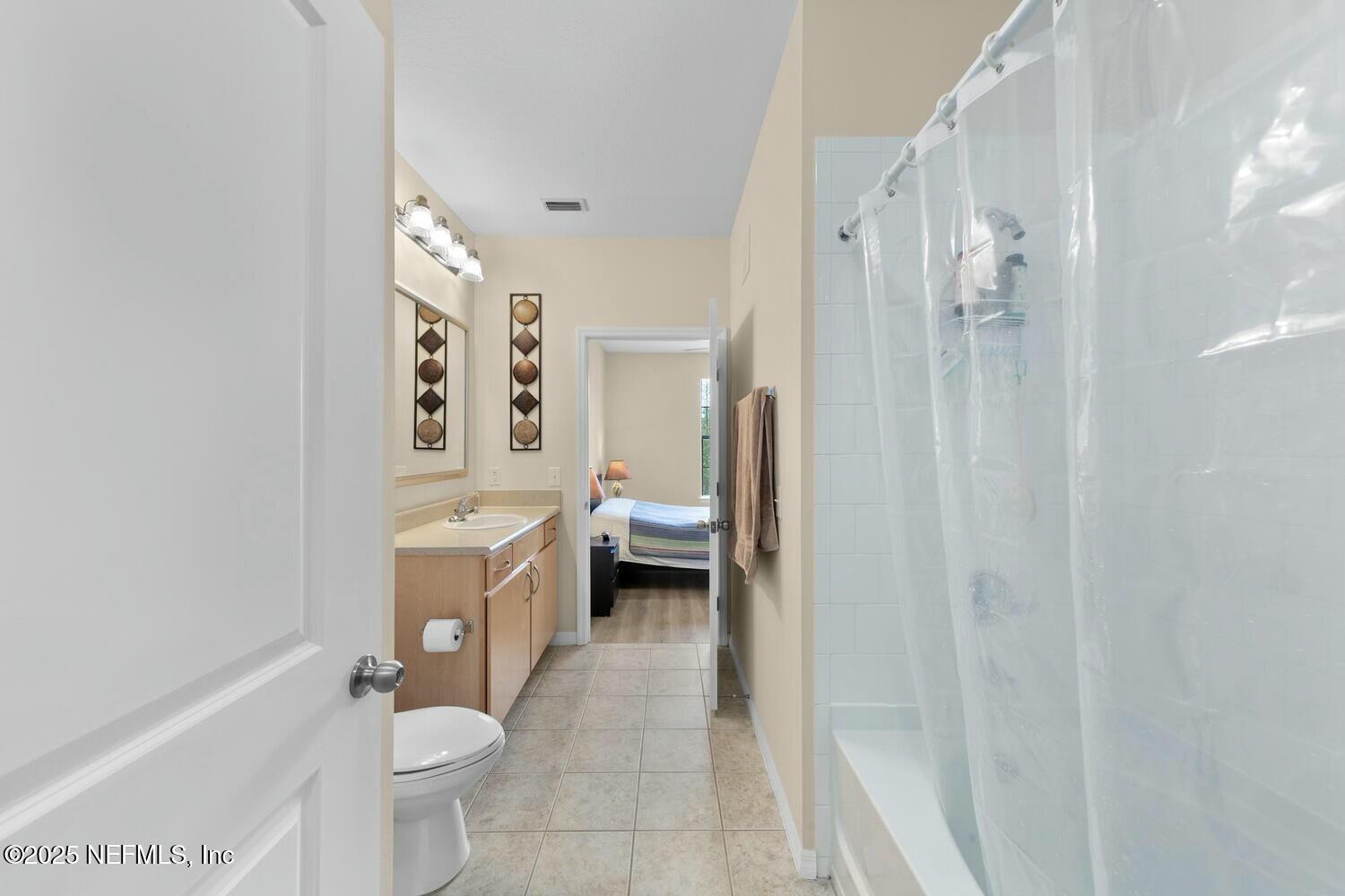 12700 BARTRAM PARK Boulevard, 1036