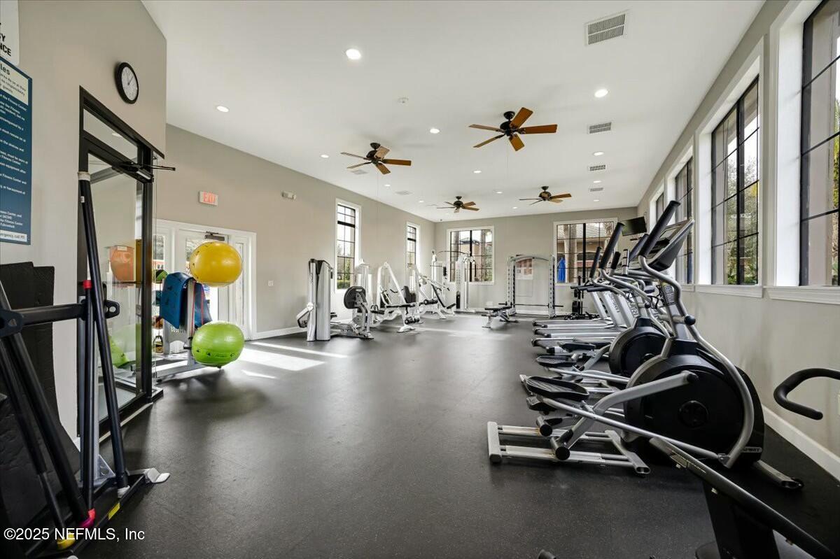 12700 BARTRAM PARK Boulevard, 1036