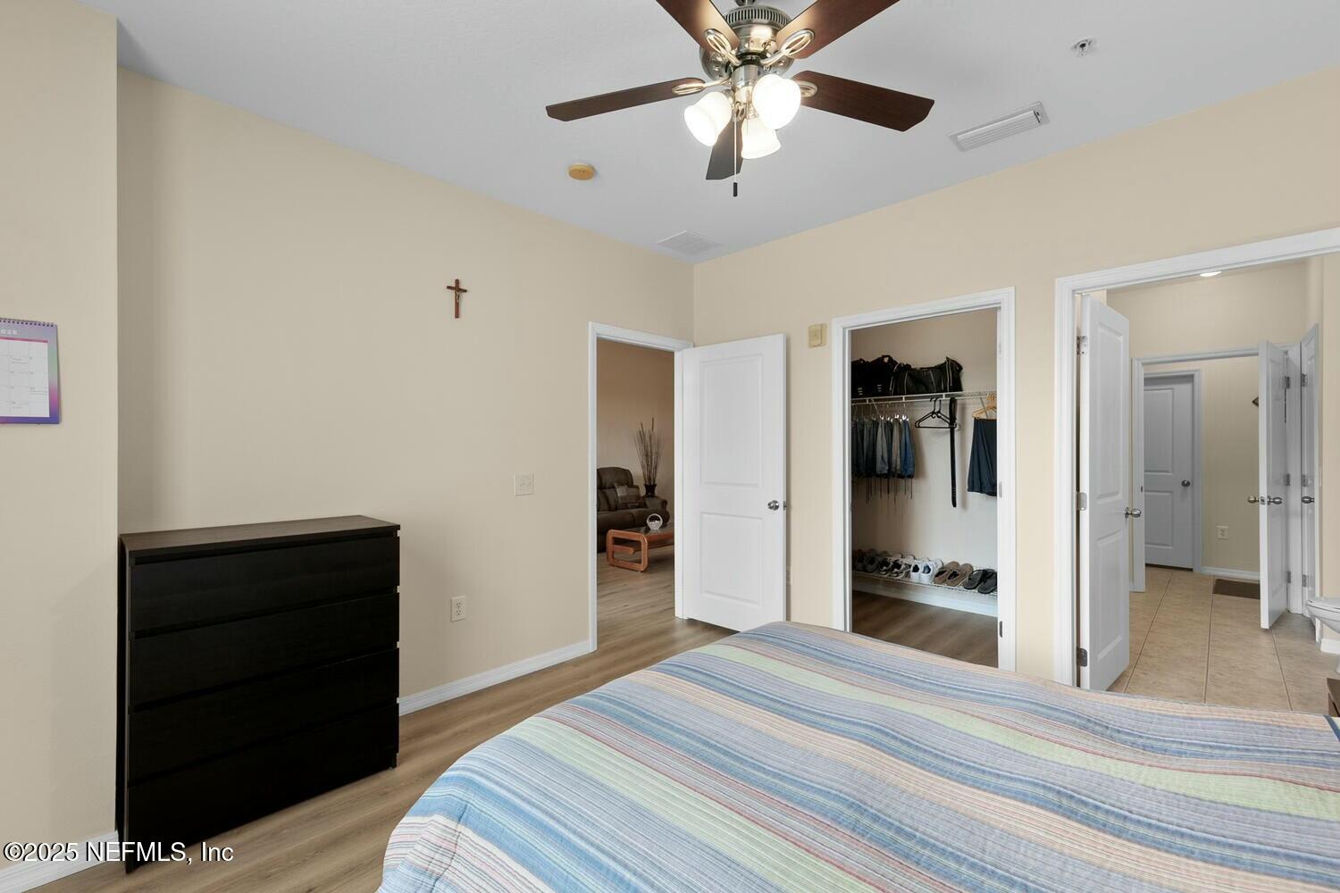 12700 BARTRAM PARK Boulevard, 1036