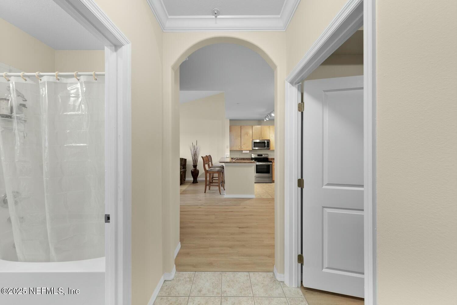12700 BARTRAM PARK Boulevard, 1036
