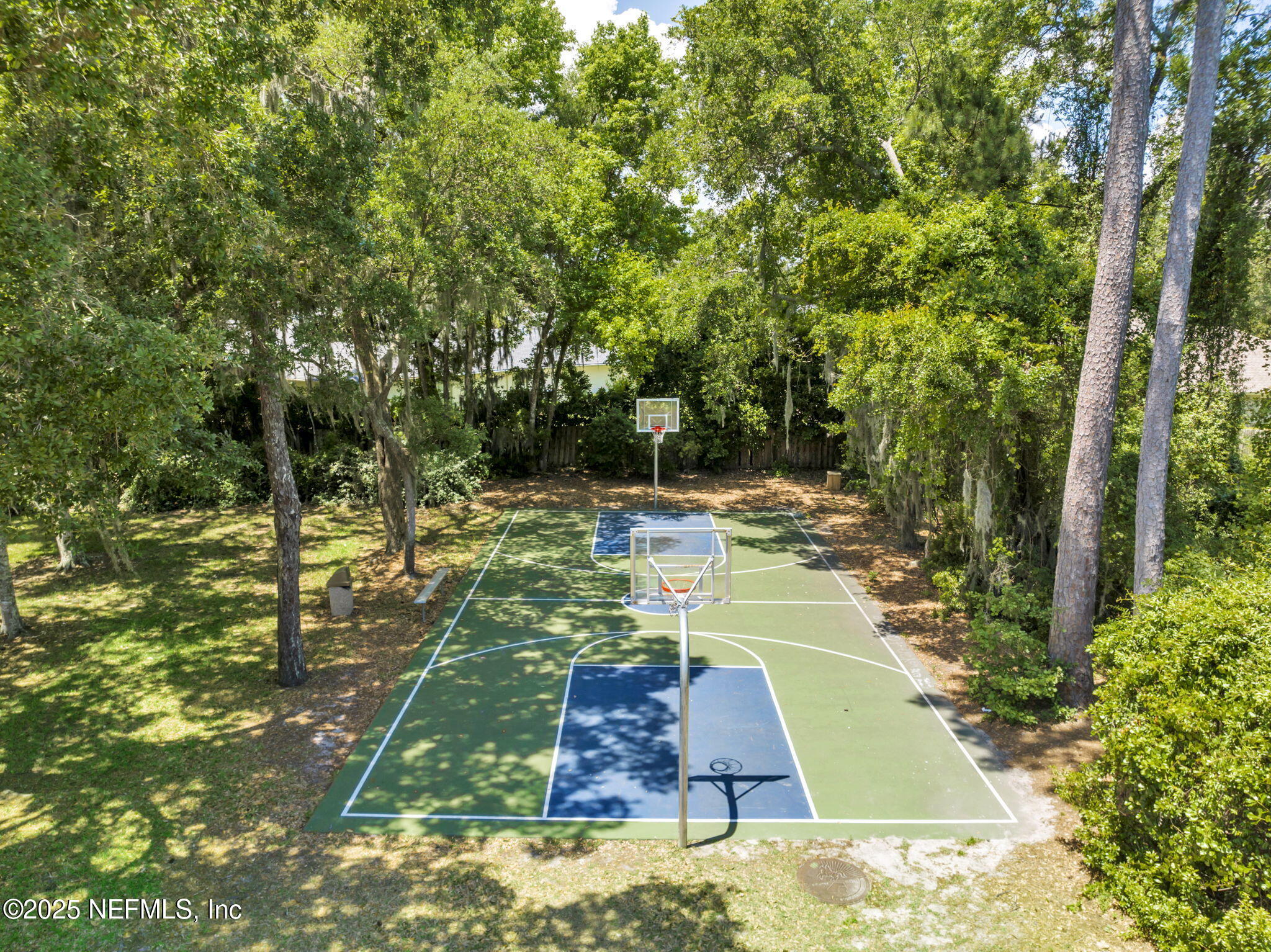 133 NATURES ISLE Drive