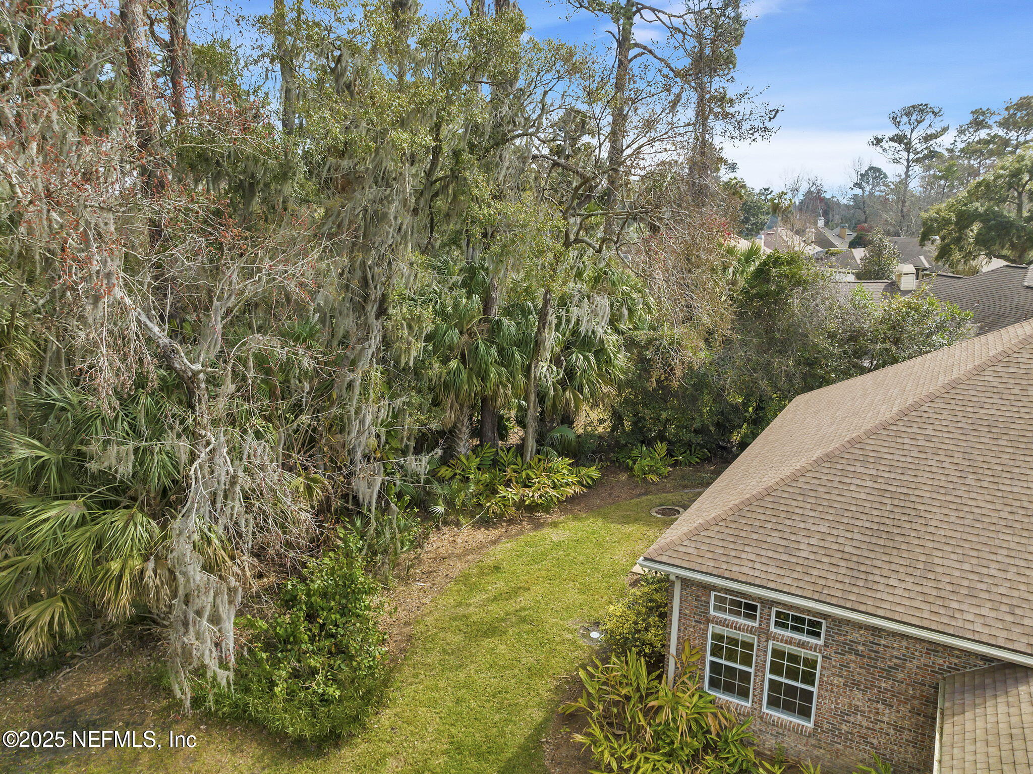 133 NATURES ISLE Drive