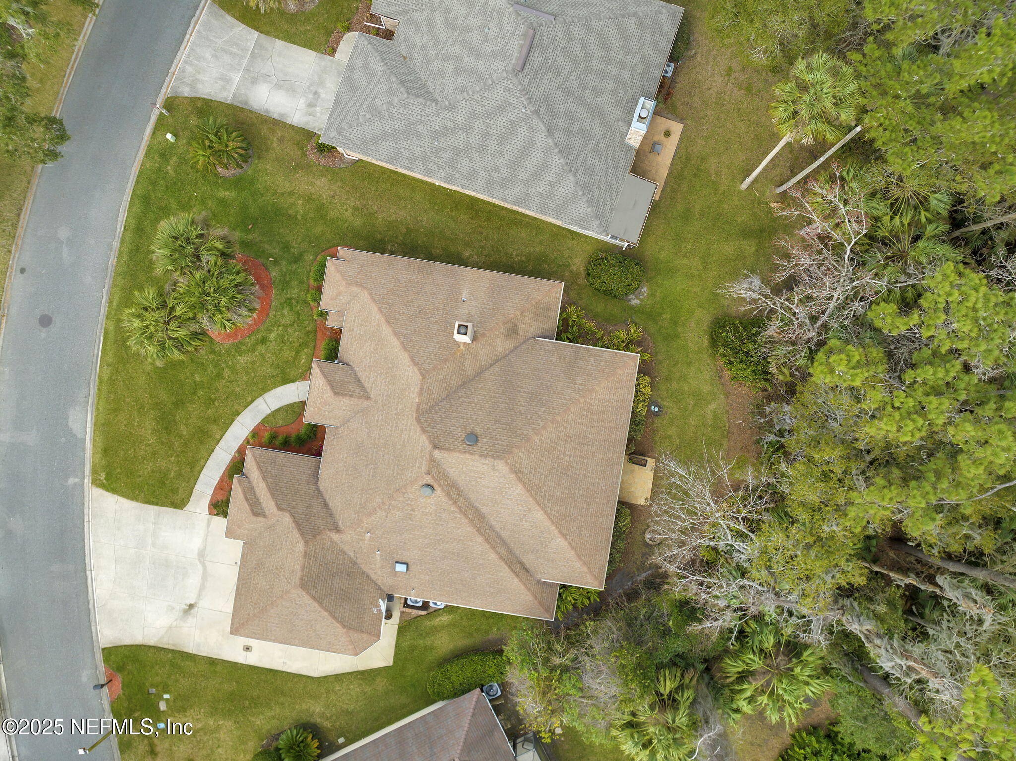 133 NATURES ISLE Drive