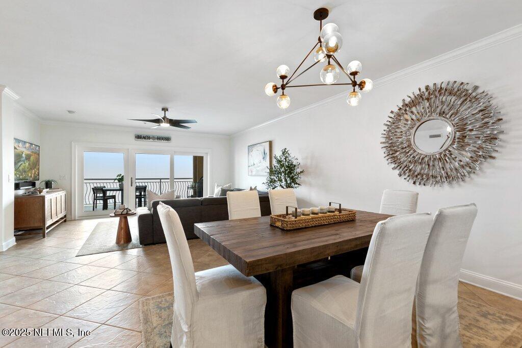 917 1ST Street N, 902