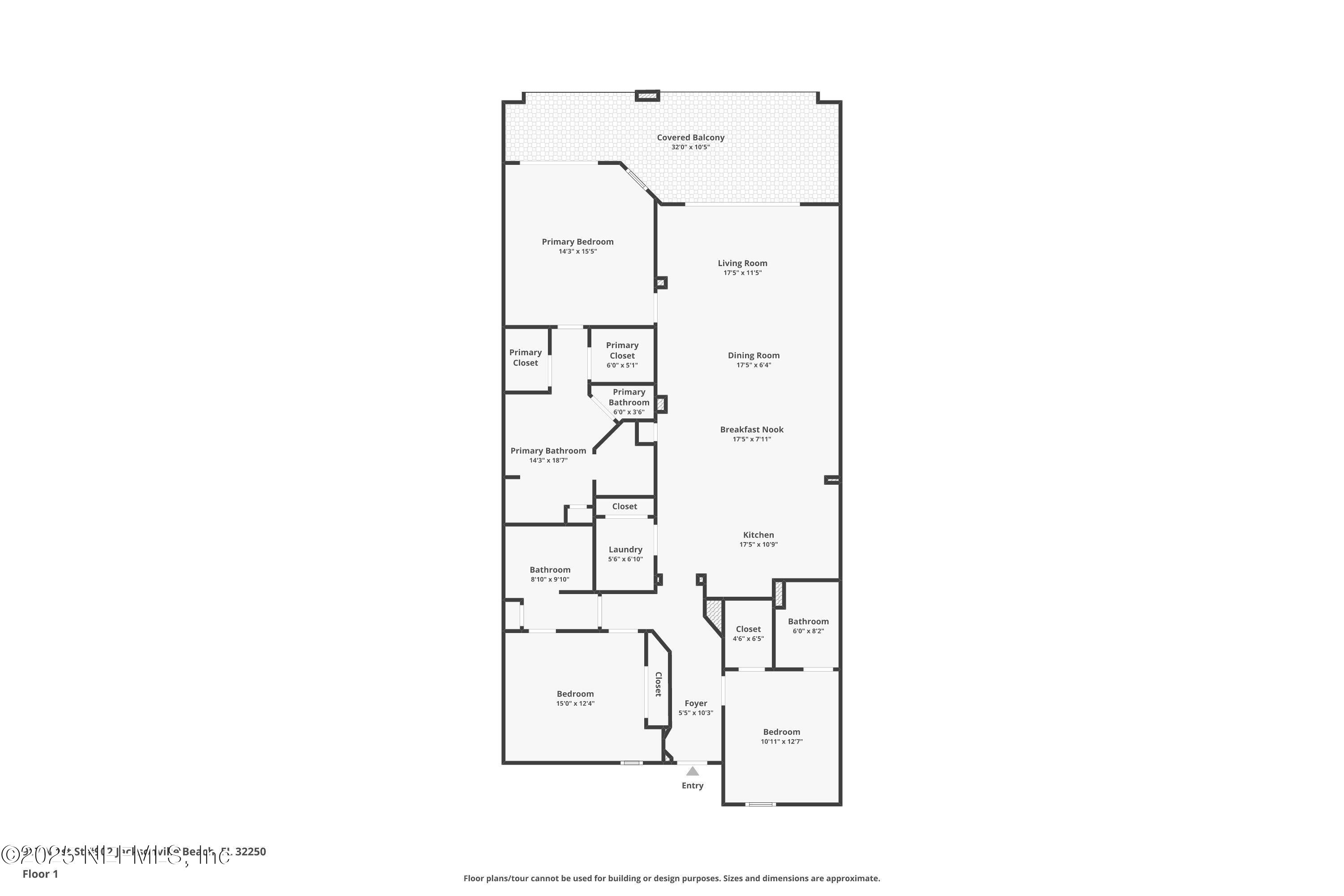 917 1ST Street N, 902