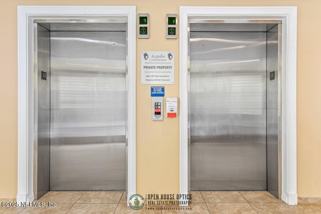 917 1ST Street N, 902