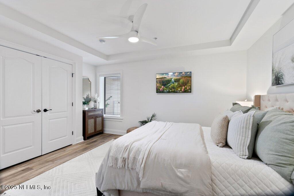 917 1ST Street N, 902