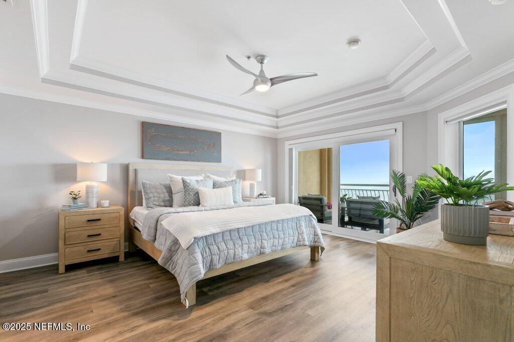 917 1ST Street N, 902