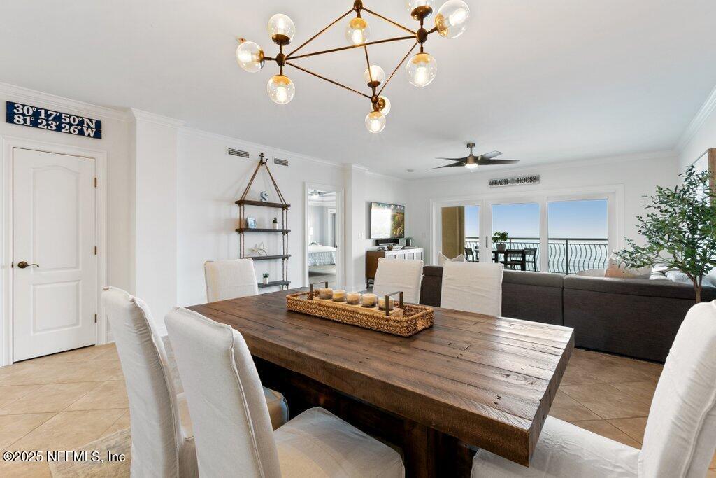 917 1ST Street N, 902