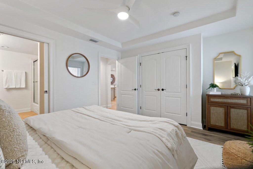 917 1ST Street N, 902