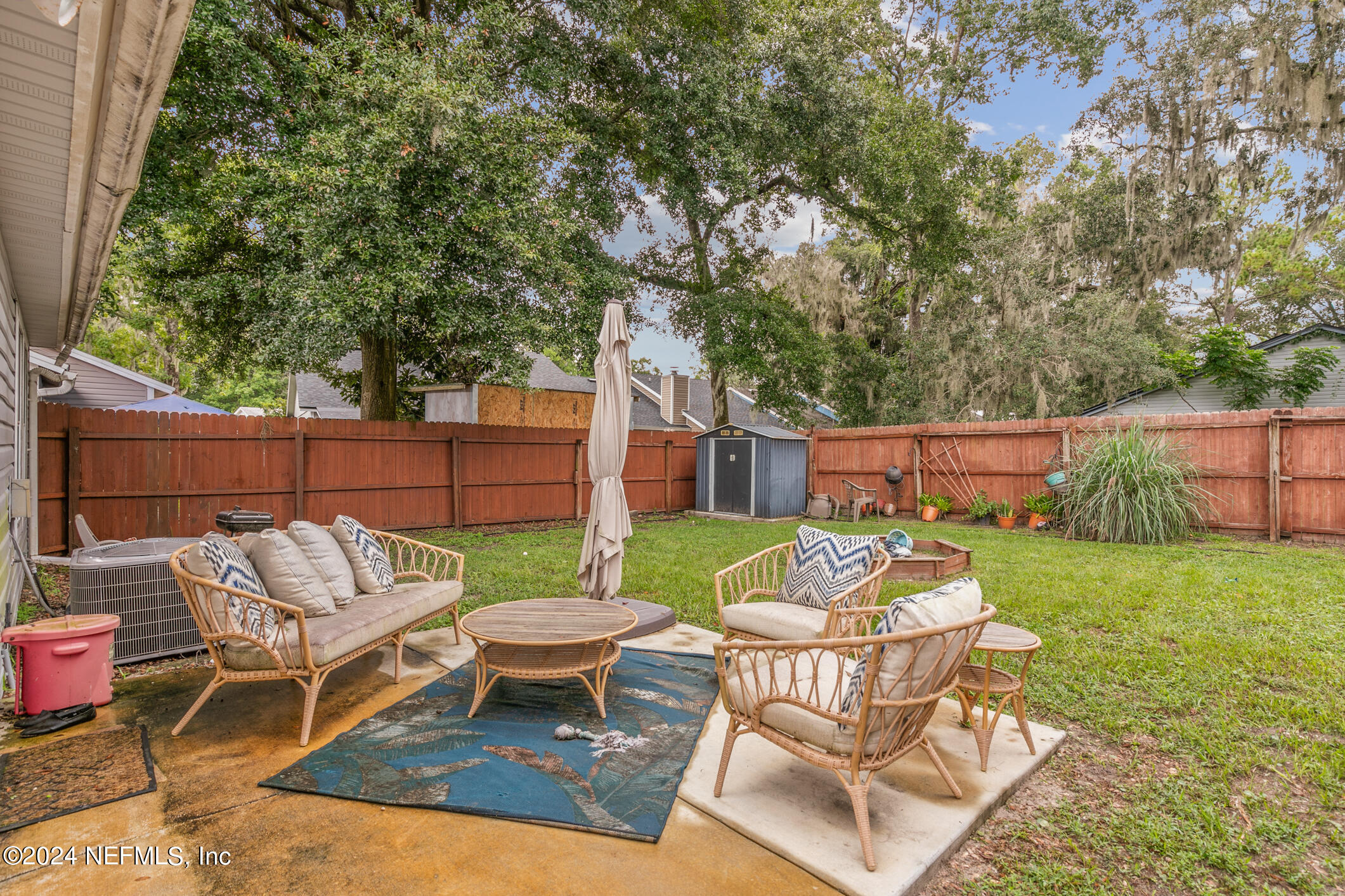 7817 AQUARIUS Circle S