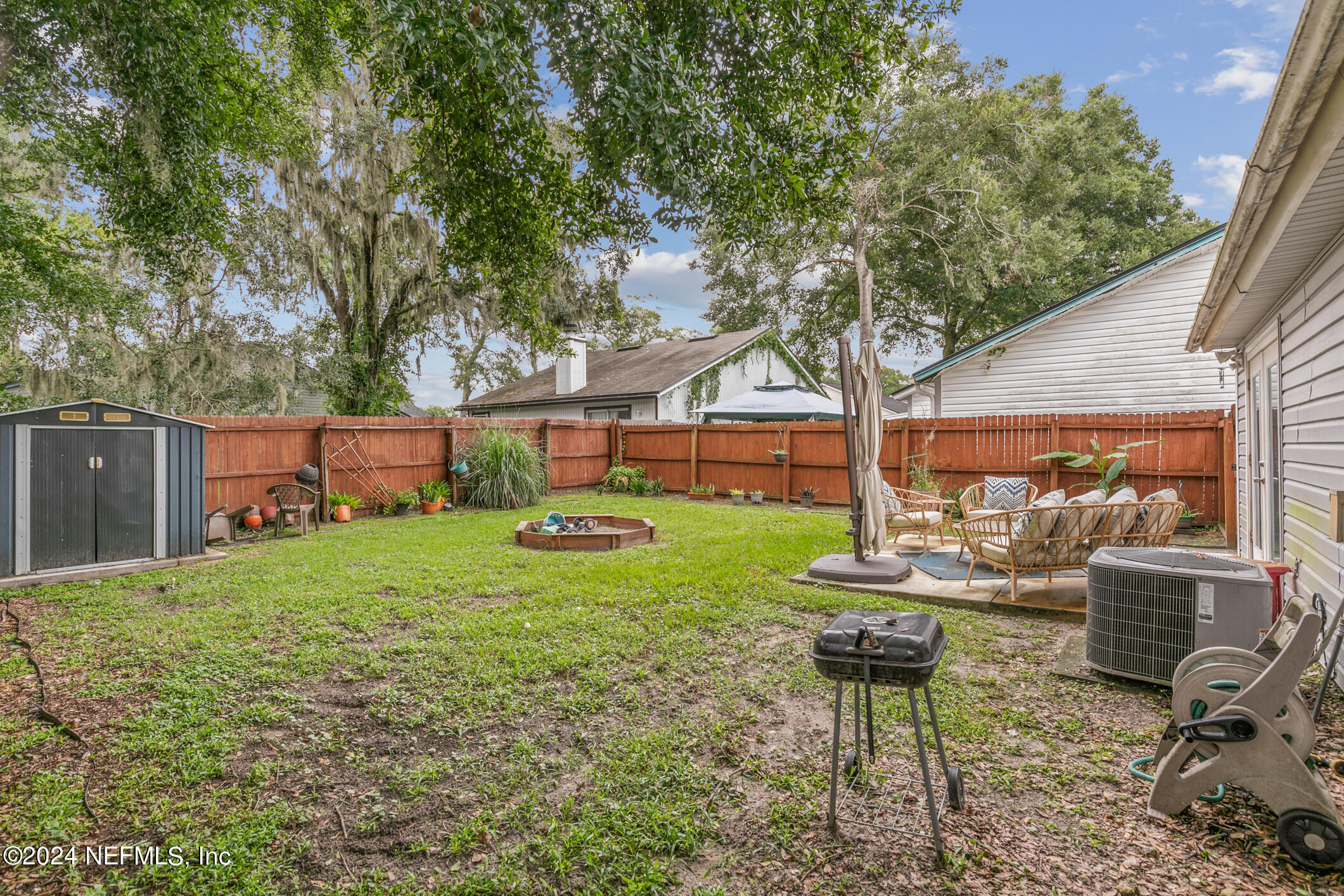 7817 AQUARIUS Circle S