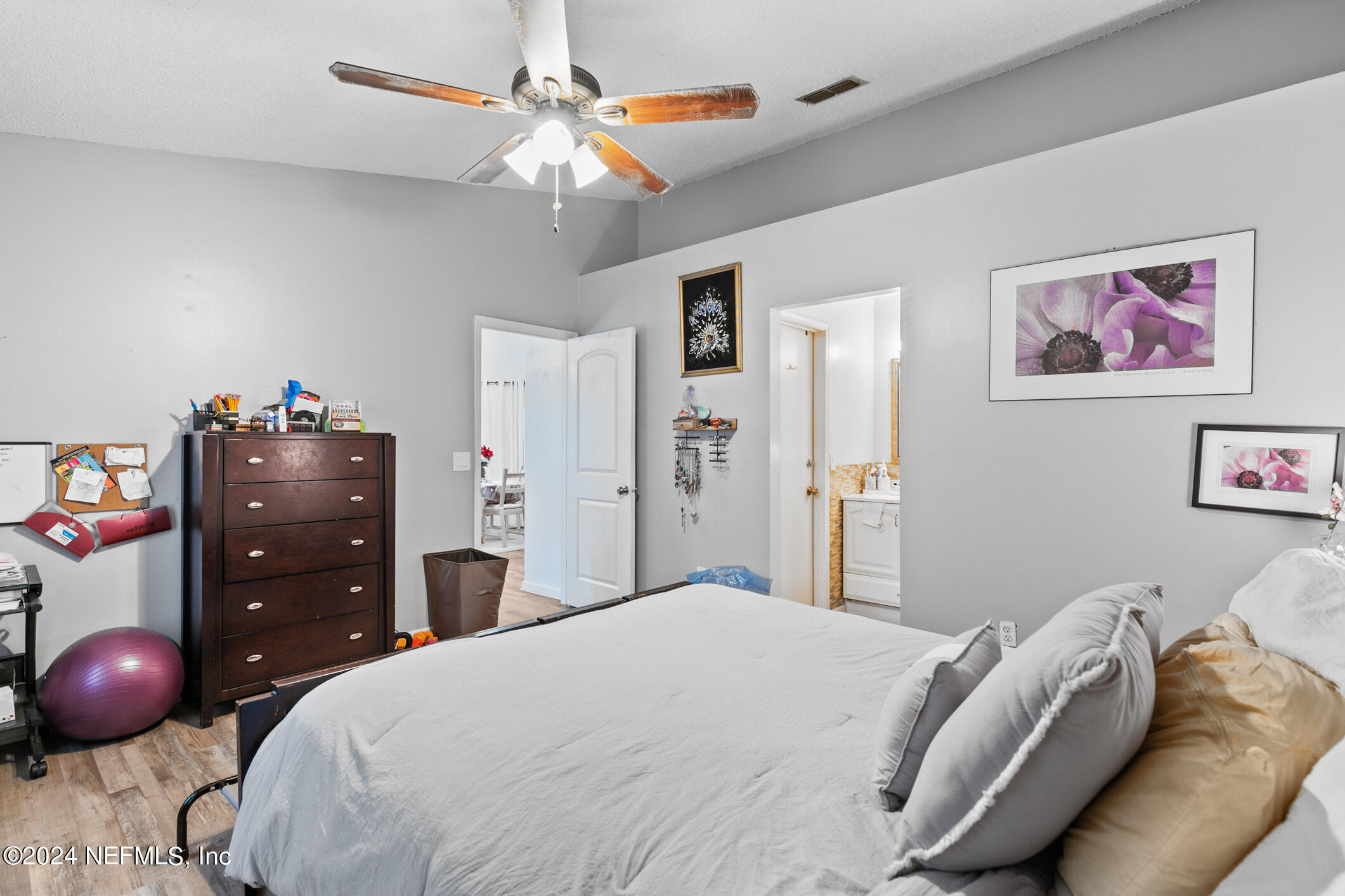 7817 AQUARIUS Circle S