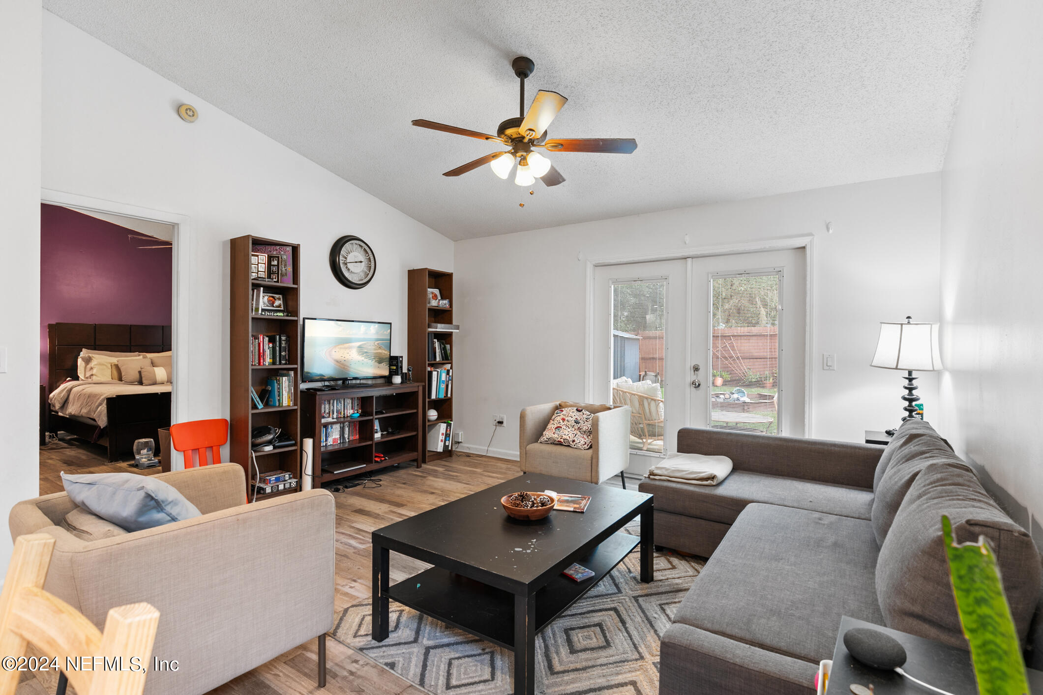 7817 AQUARIUS Circle S