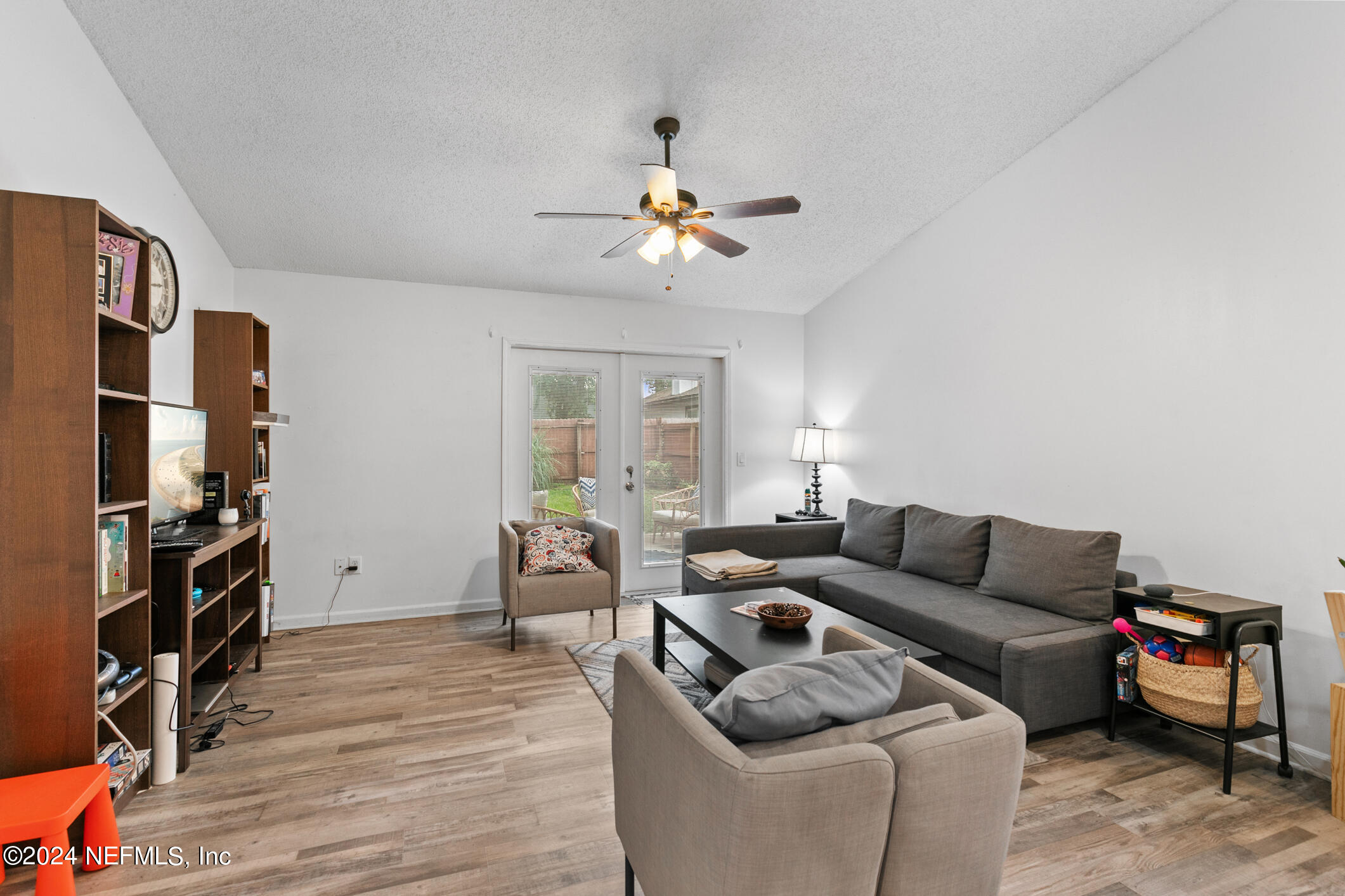 7817 AQUARIUS Circle S