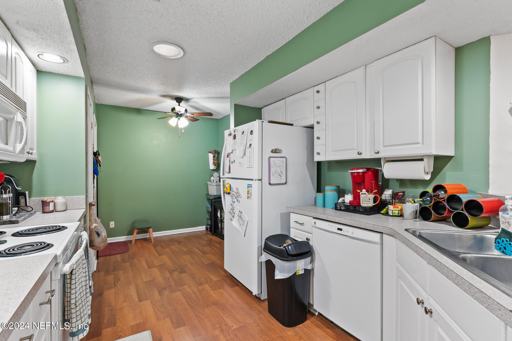 7817 AQUARIUS Circle S