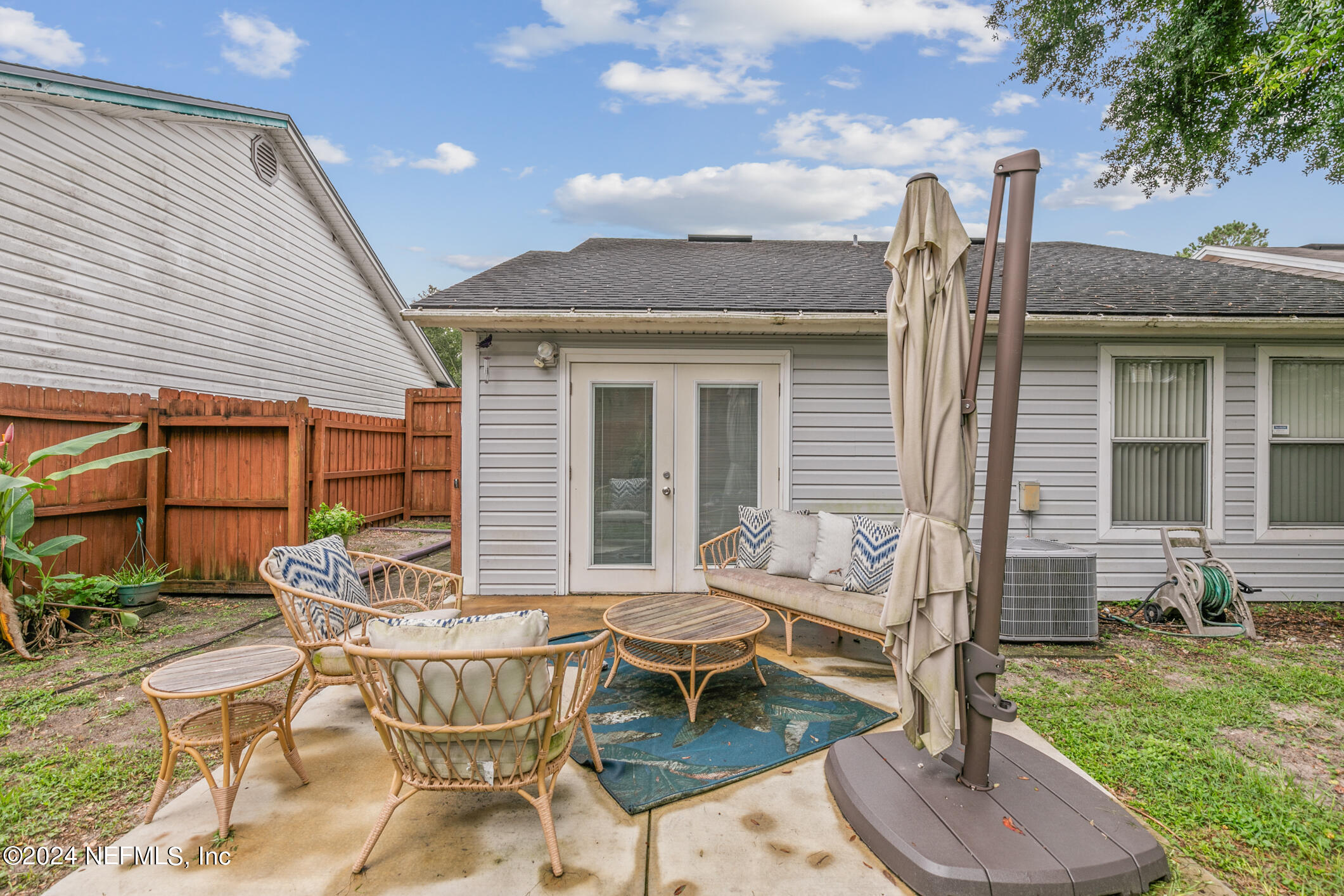 7817 AQUARIUS Circle S