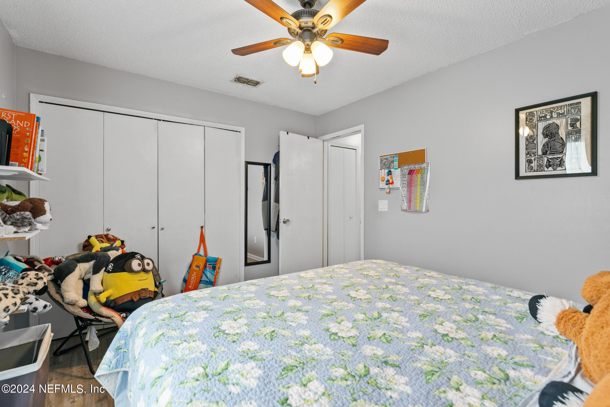 7817 AQUARIUS Circle S