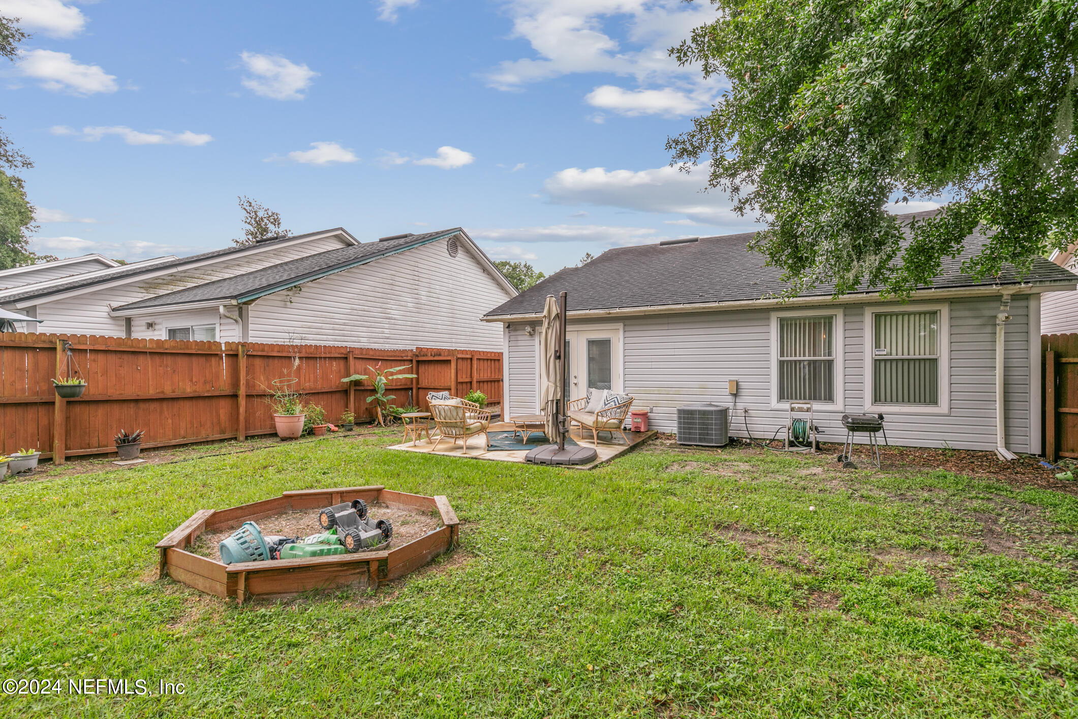 7817 AQUARIUS Circle S