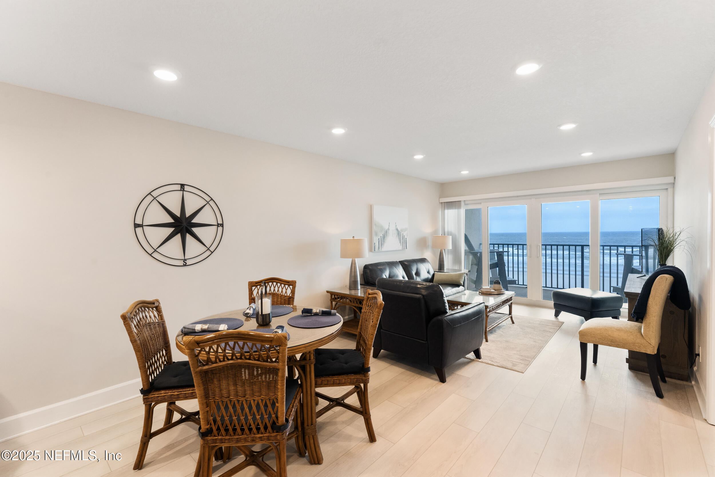 1901 1ST Street, 402