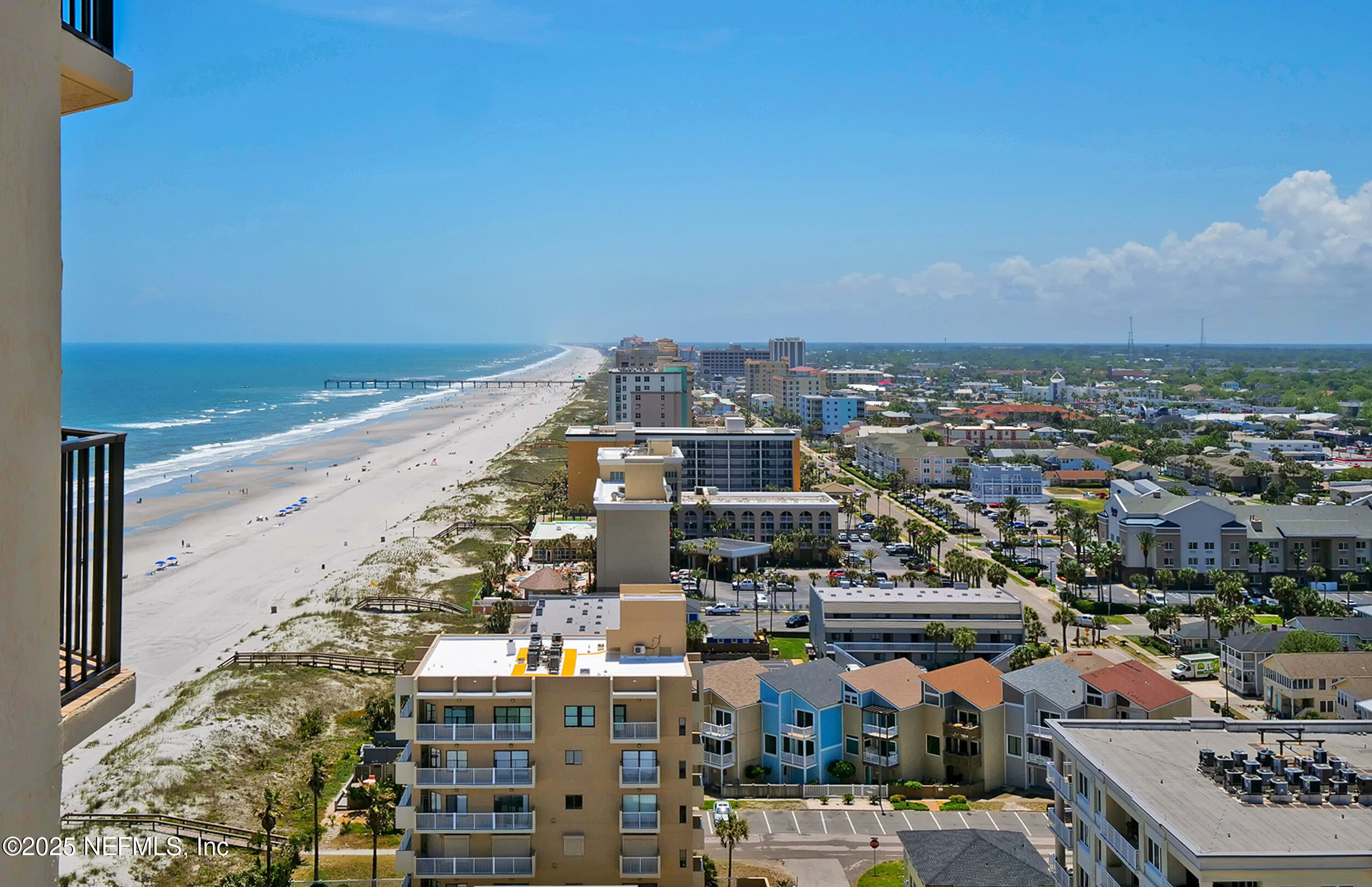 1901 1ST Street, 402