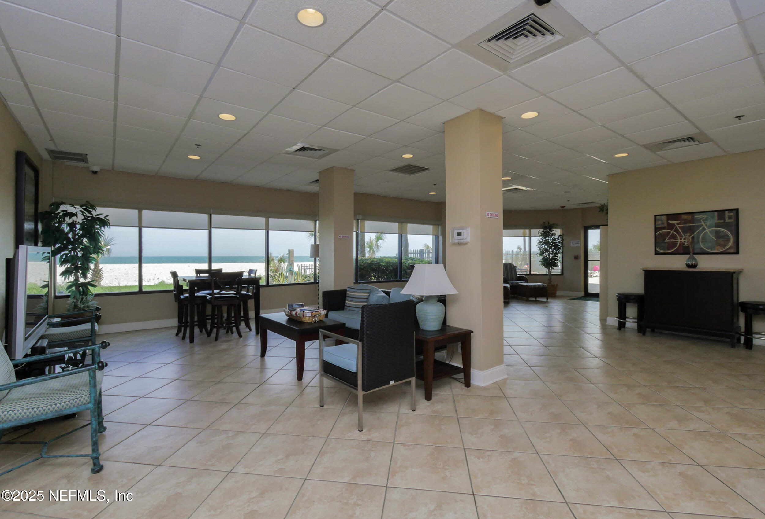 1901 1ST Street, 402