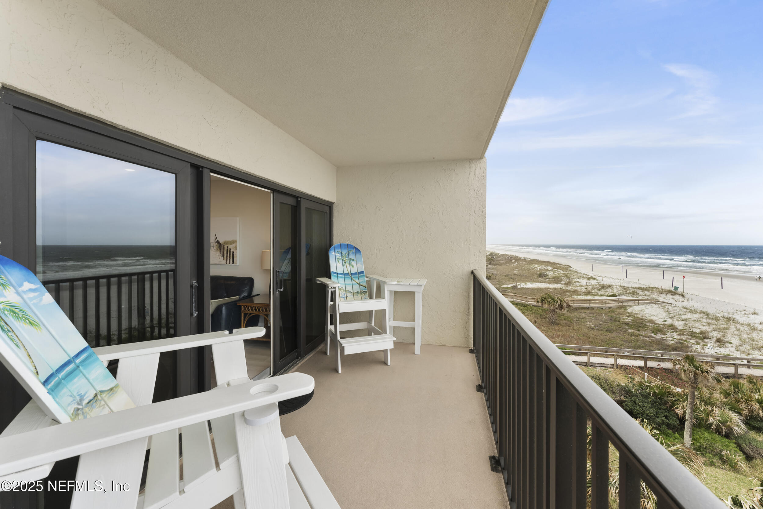 1901 1ST Street, 402