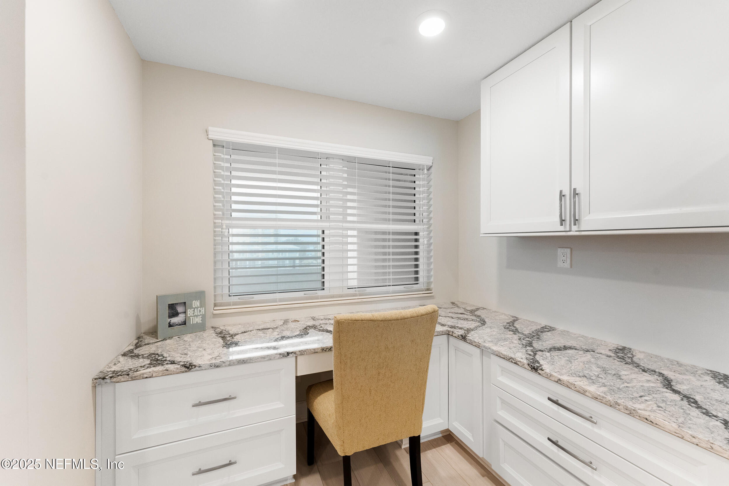 1901 1ST Street, 402