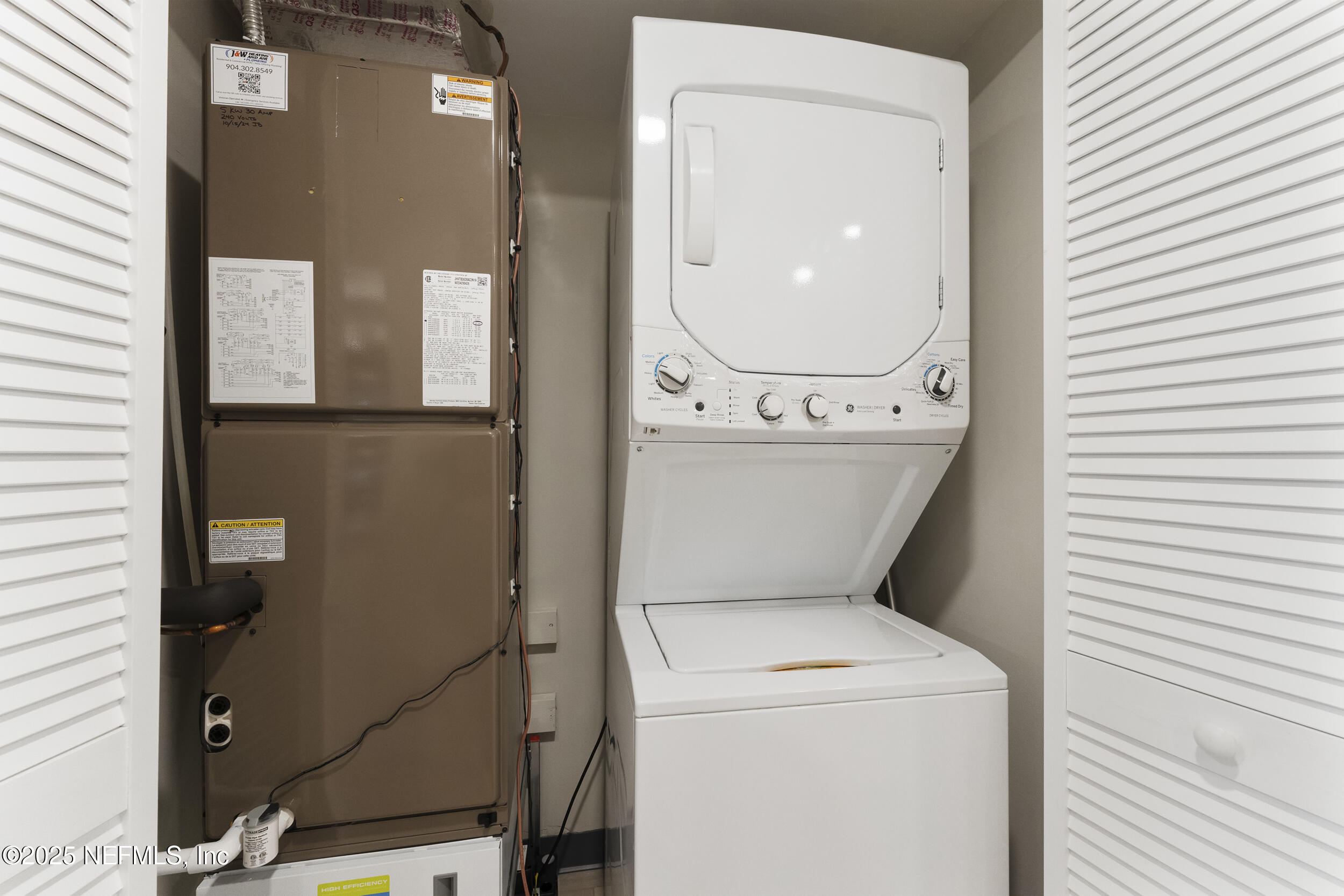 1901 1ST Street, 402