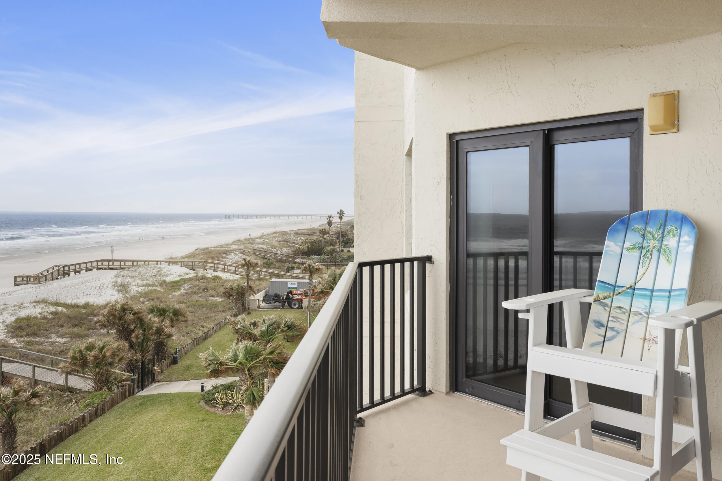 1901 1ST Street, 402