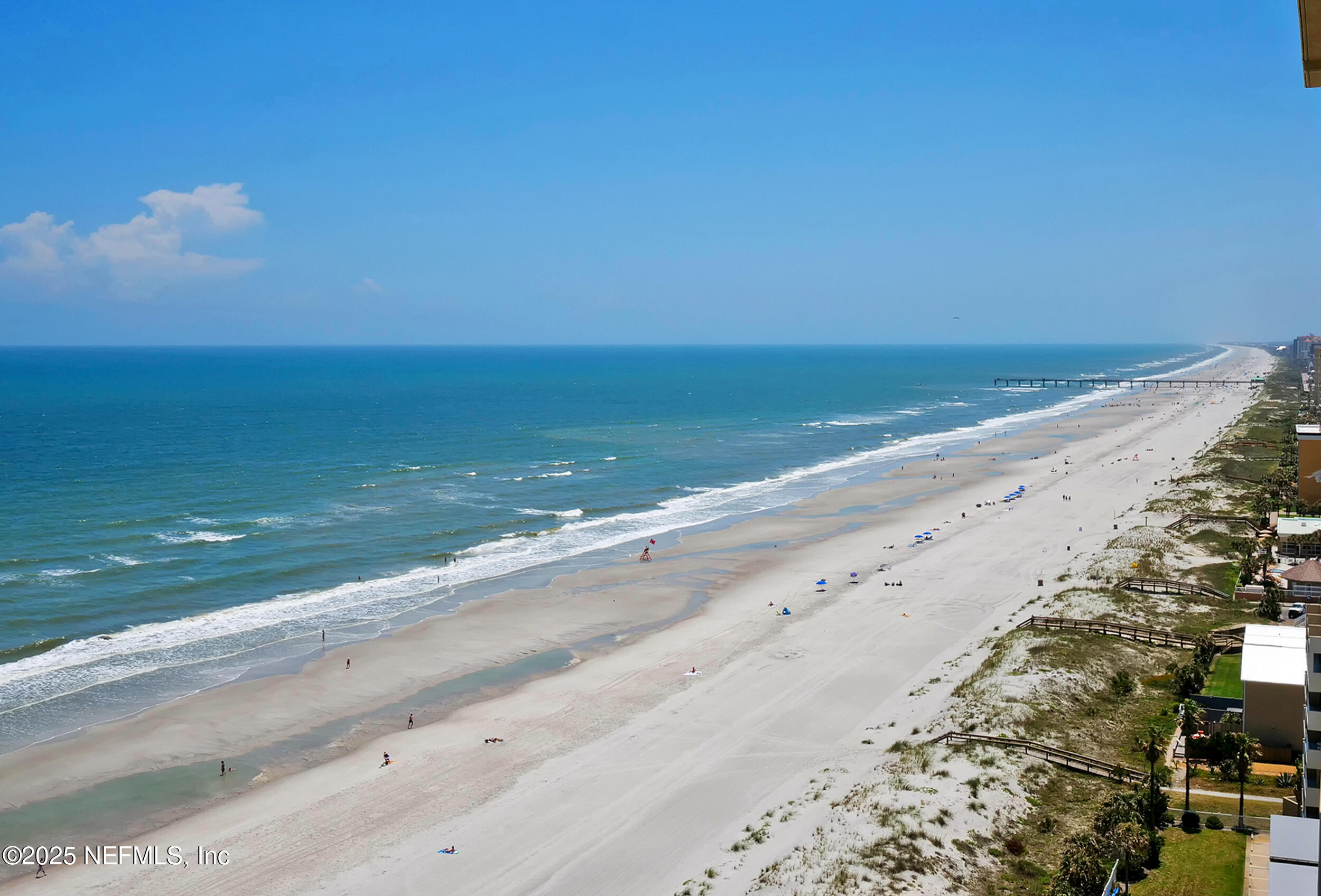 1901 1ST Street, 402