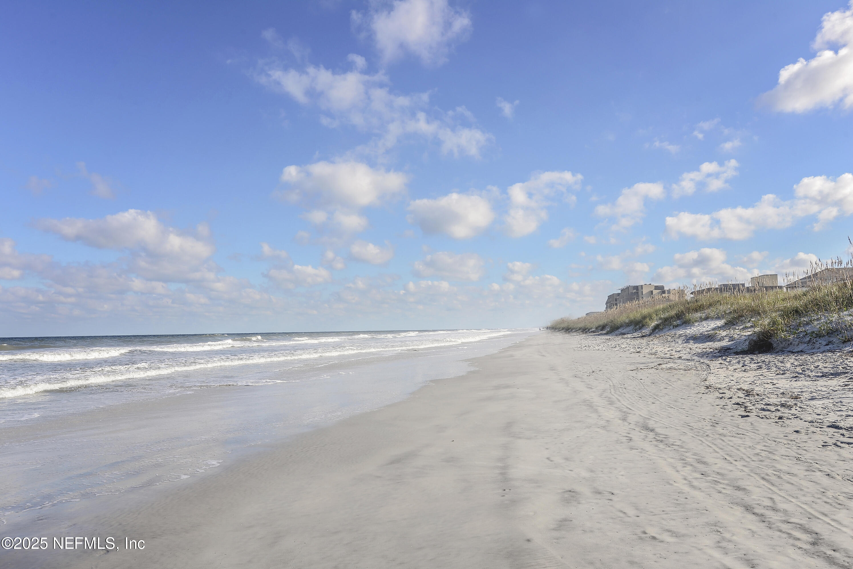 1901 1ST Street, 402