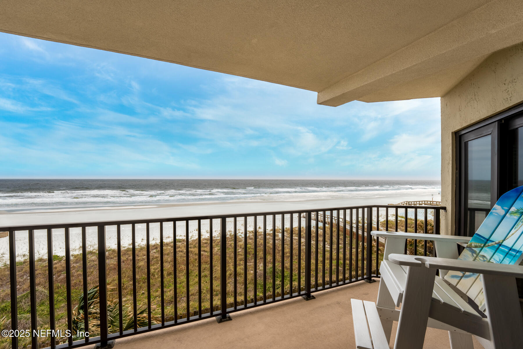 1901 1ST Street, 402