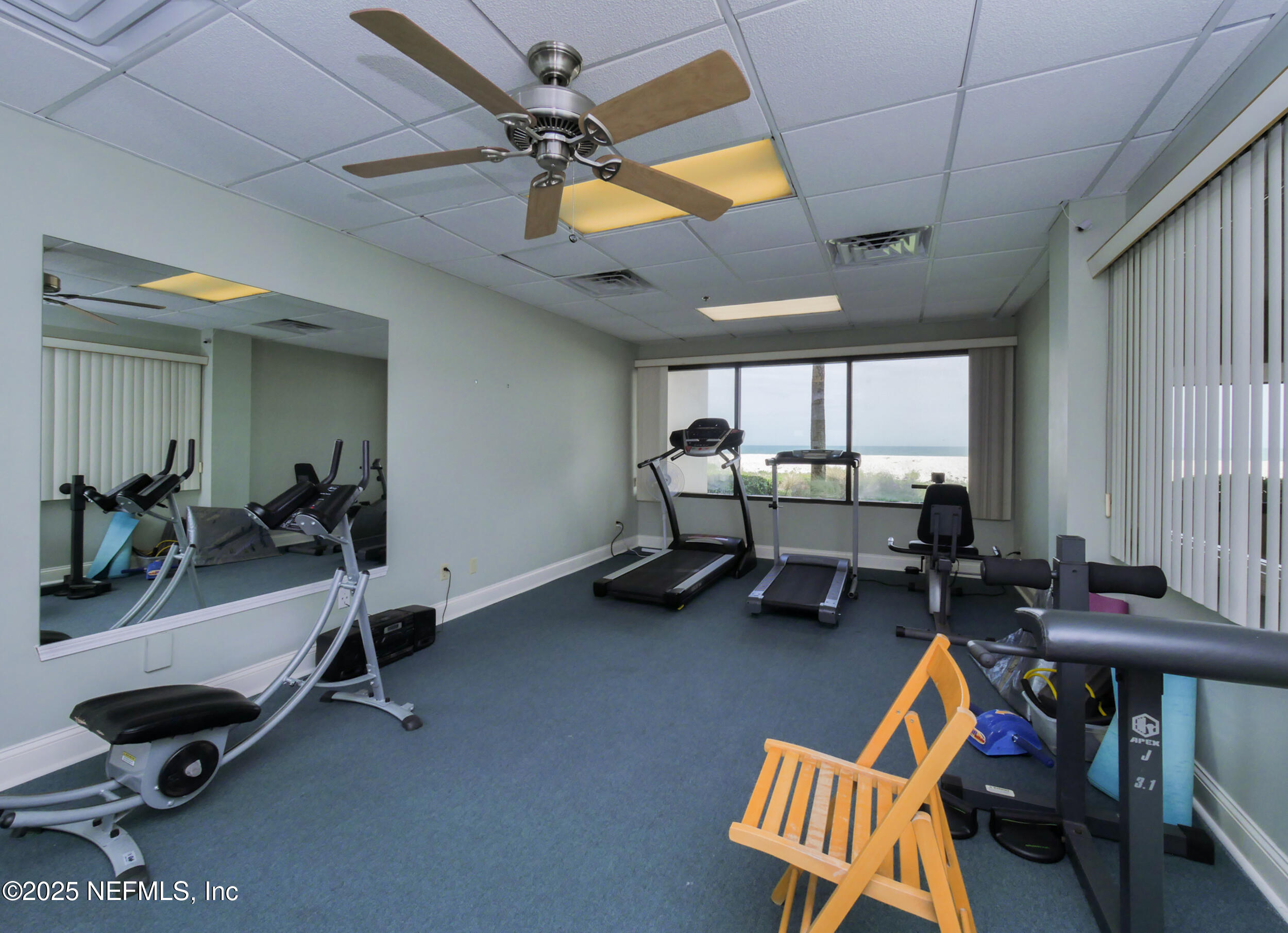 1901 1ST Street, 402