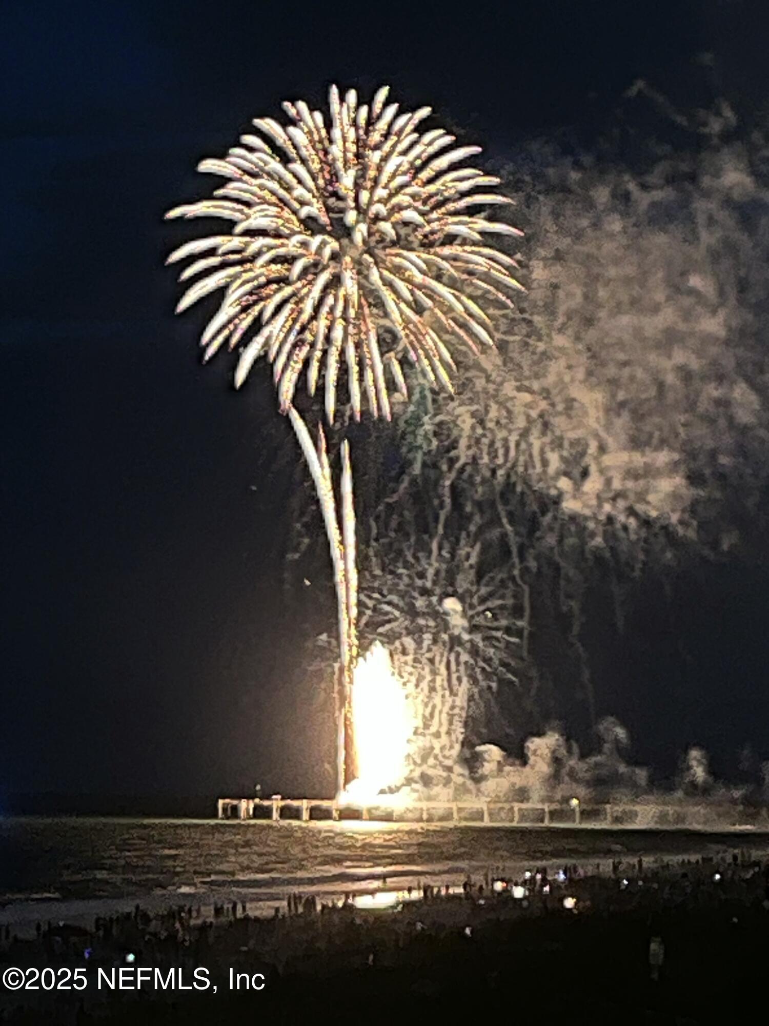 1901 1ST Street, 402