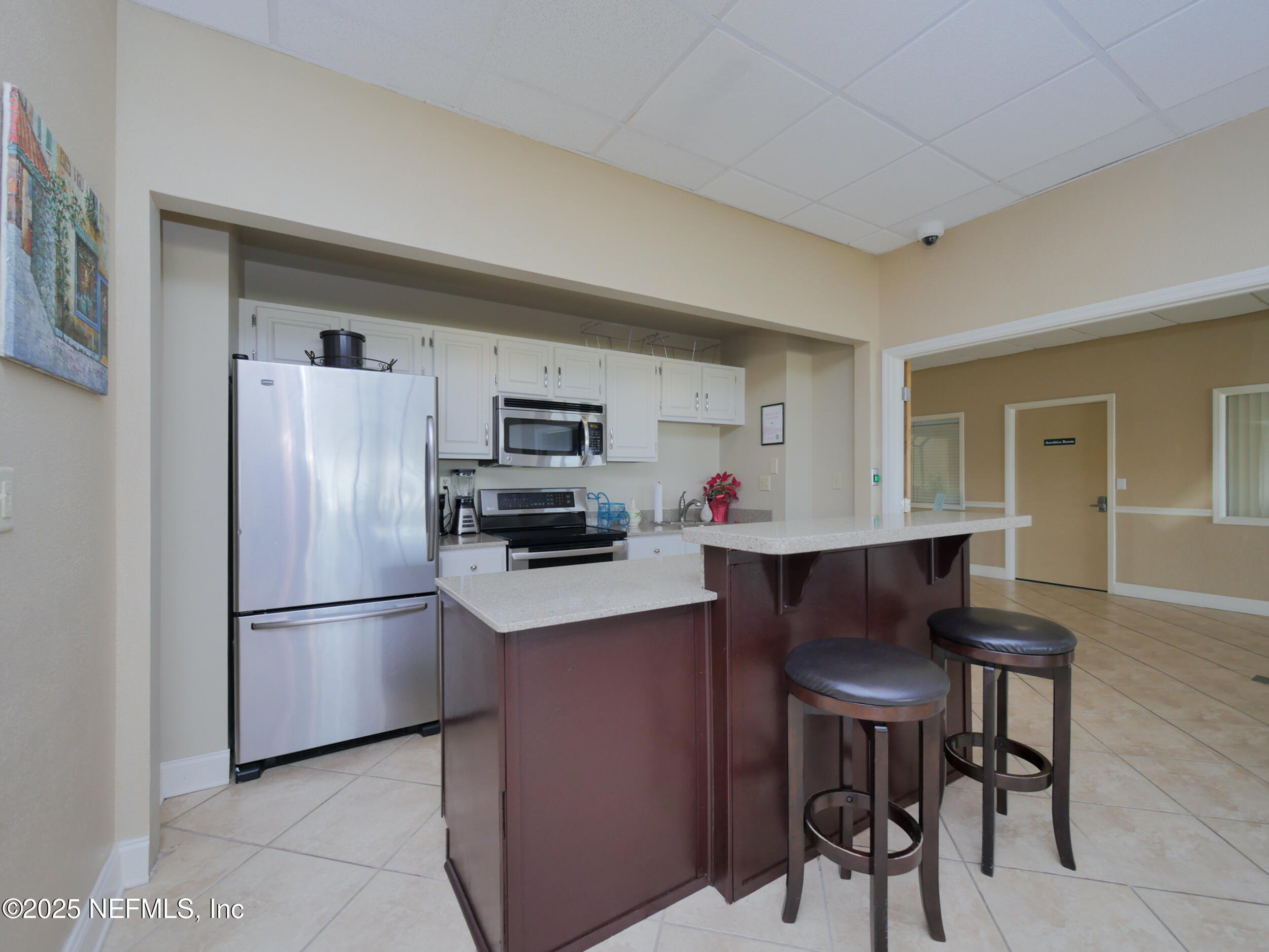 1901 1ST Street, 402