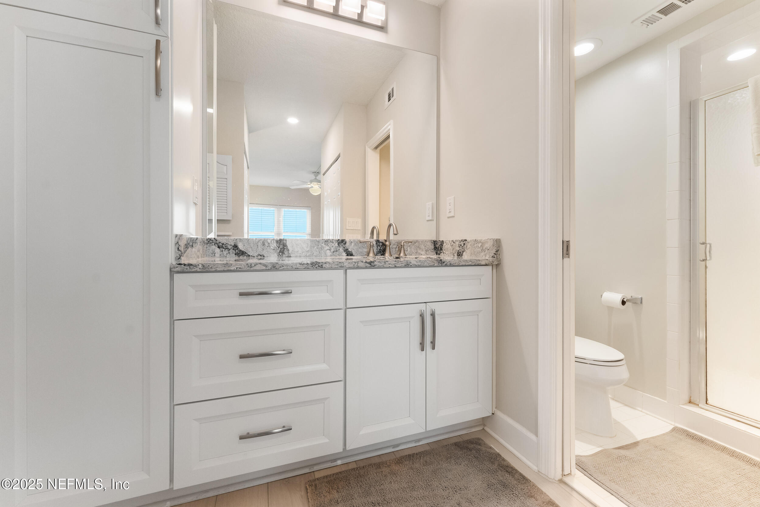 1901 1ST Street, 402