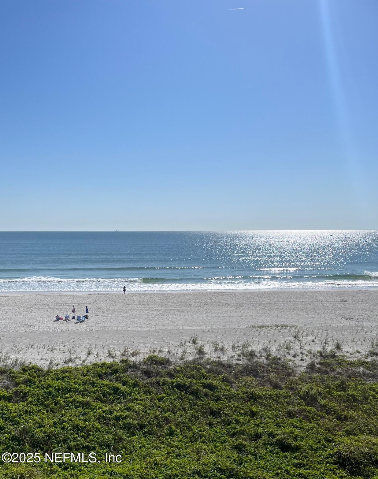 1901 1ST Street, 402