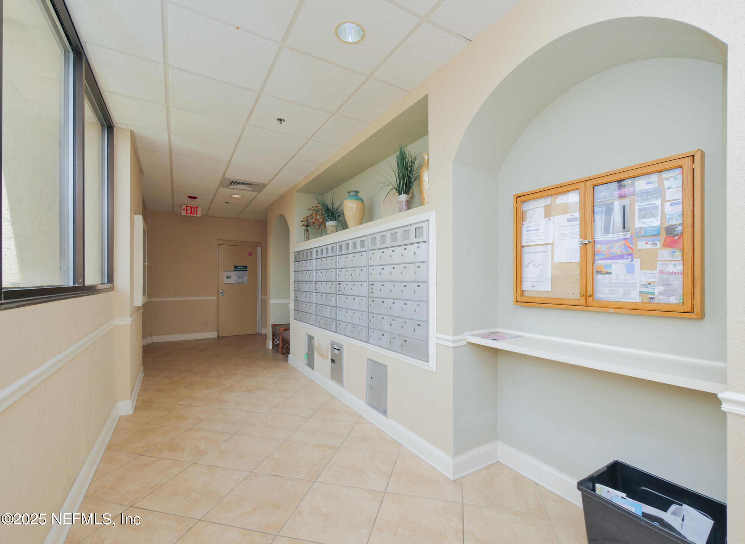 1901 1ST Street, 402